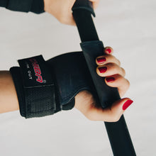 Lade das Bild in den Galerie-Viewer, Power Grips