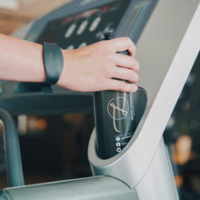 Lade das Bild in den Galerie-Viewer, Gym Lounge Trinkflasche