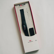 Lade das Bild in den Galerie-Viewer, Pulsgurt