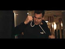 Laden und Abspielen von Videos im Galerie-Viewer, Tageskarte